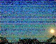 27.06.26 - 22:46