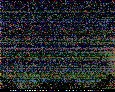 27.06.26 - 23:16