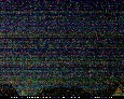 28.06.26 - 03:47