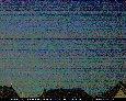 28.06.26 - 04:02