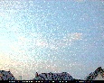 28.06.26 - 04:32