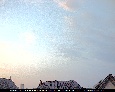 28.06.26 - 04:47