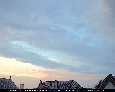 28.06.26 - 05:02