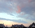 28.06.26 - 05:17