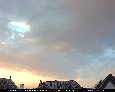 28.06.26 - 05:32
