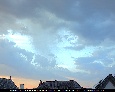 28.06.26 - 05:47