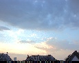 28.06.26 - 06:02