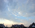 28.06.26 - 06:17