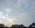 28.06.26 - 06:32