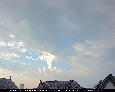 28.06.26 - 06:47