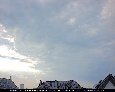 28.06.26 - 07:02