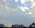 28.06.26 - 07:17