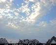 28.06.26 - 07:32