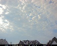 28.06.26 - 07:47