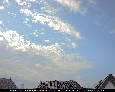 28.06.26 - 08:02