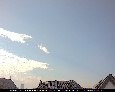 28.06.26 - 08:17