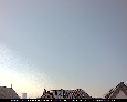 28.06.26 - 08:32