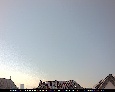 28.06.26 - 08:47