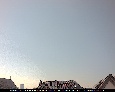 28.06.26 - 09:02