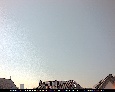 28.06.26 - 09:17