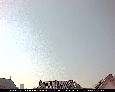 28.06.26 - 09:32
