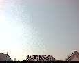 28.06.26 - 09:47