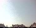 28.06.26 - 10:02