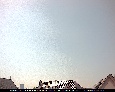 28.06.26 - 10:32