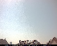 28.06.26 - 10:47