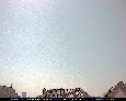 28.06.26 - 11:02