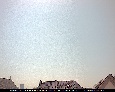28.06.26 - 11:32