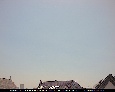 28.06.26 - 12:32