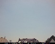28.06.26 - 13:02