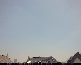 28.06.26 - 13:32
