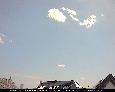 28.06.26 - 14:32