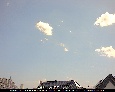 28.06.26 - 14:47