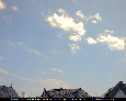 28.06.26 - 15:17