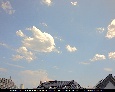 28.06.26 - 15:32