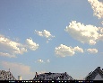 28.06.26 - 15:47