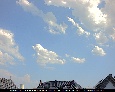 28.06.26 - 16:02