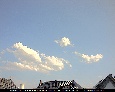 28.06.26 - 16:32