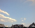 28.06.26 - 16:47