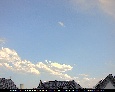 28.06.26 - 17:02