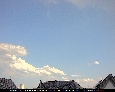 28.06.26 - 17:17