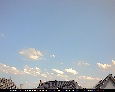 28.06.26 - 17:32