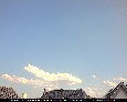 28.06.26 - 17:47