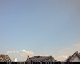 28.06.26 - 18:02