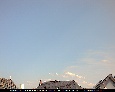 28.06.26 - 18:17