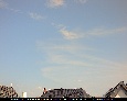 28.06.26 - 18:32