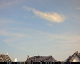 28.06.26 - 18:47